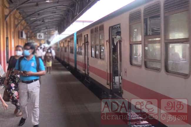 Locomotive operating engineers to launch 24-hour strike