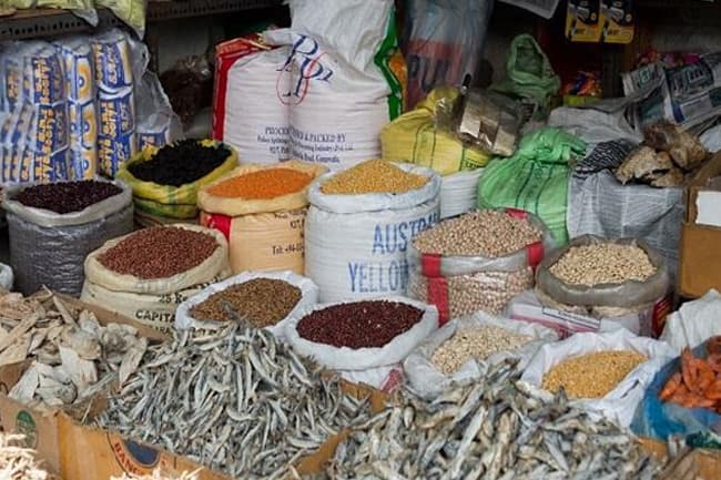 Prices of essential goods likely to reduce further during festive season