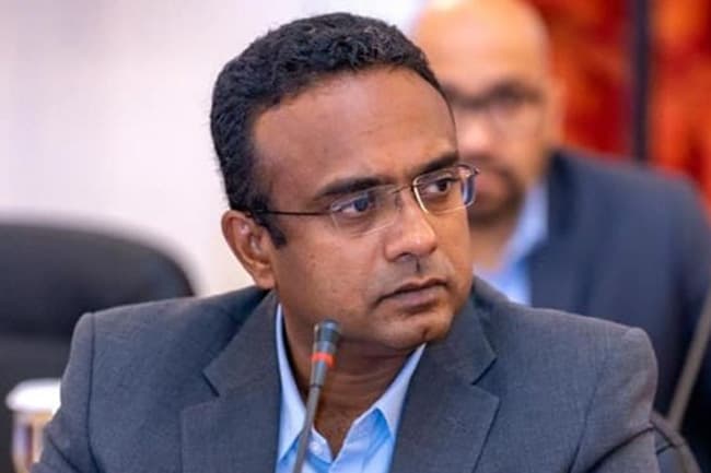 Malaysia approves 10,000 more job opportunities for Sri Lankans