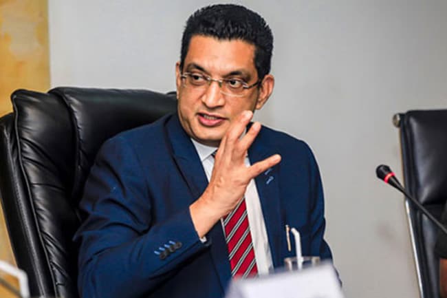 Shouldn’t sabotage necessary yet long-overdue reforms for political reasons – Sabry