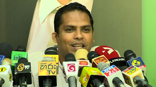 Scholarship a possibility for teen who hacked President’s website – Harin