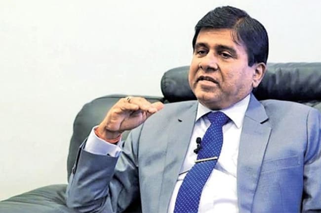 Justice Minister calls for reforms in laws on drug-related cases