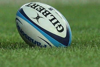 Mercantile Rugby Sevens on 10th & 11th August