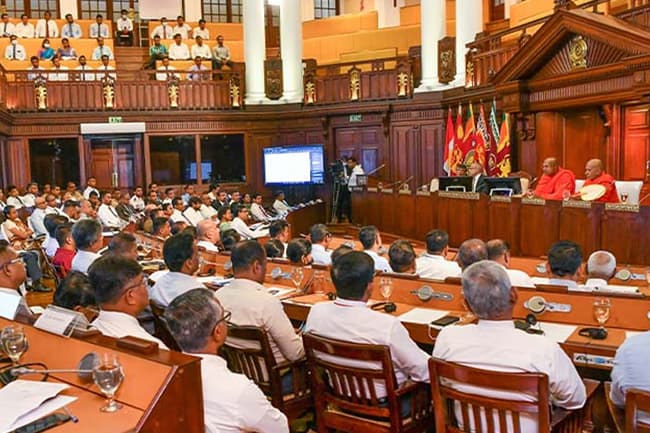2023 Vesak to be celebrated on a grand scale