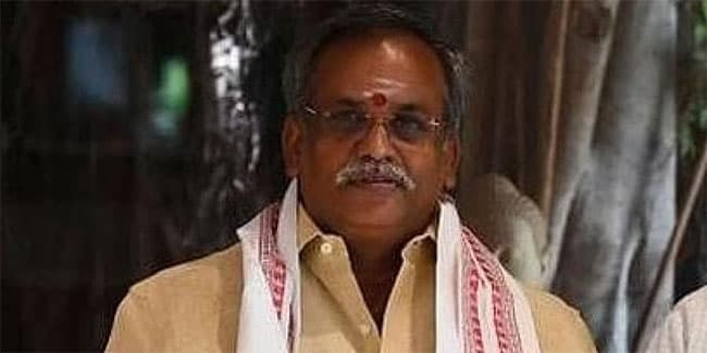 Delegation to travel to Sri Lanka for talks, retrieve seized boats - Puducherry Speaker