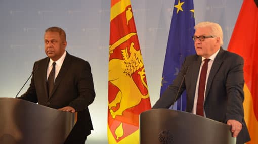 Government recognizes the importance of engaging with the diaspora: Mangala