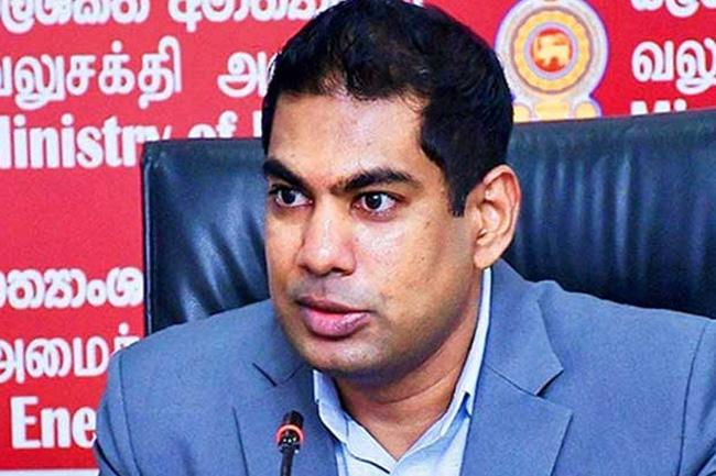 Over 20 employees banned from CPC premises