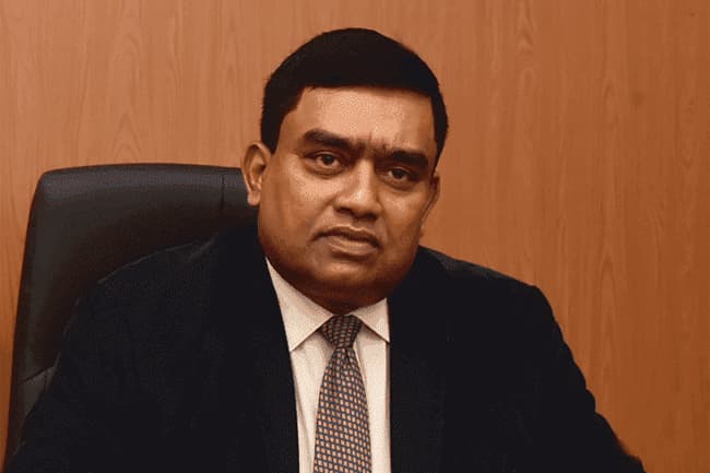 New secretary appointed to Public Administration Ministry