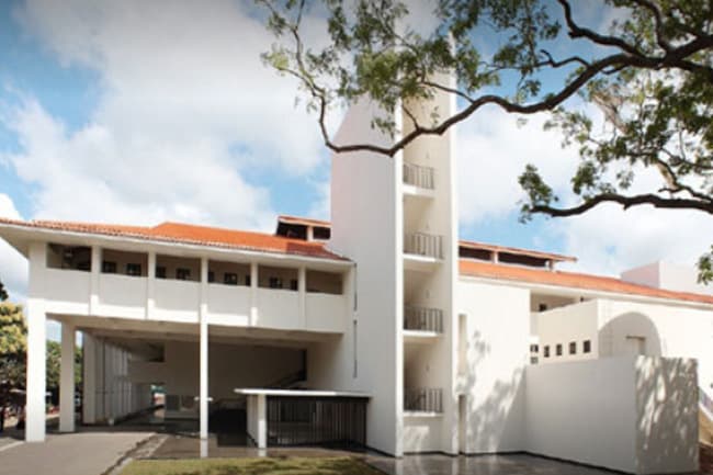 Paediatric ward at Anuradhapura Hospital closed down