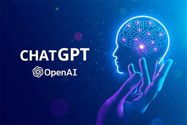 ChatGPT banned in Italy over privacy concerns