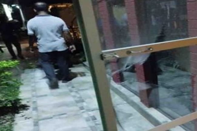 JAAF calls for impartial investigation into attack on Omani MD of apparel factory