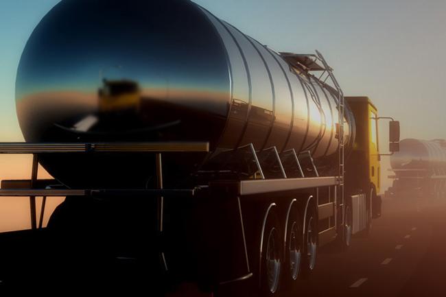 Three foreign oil companies to begin fuel distribution in Sri Lanka soon