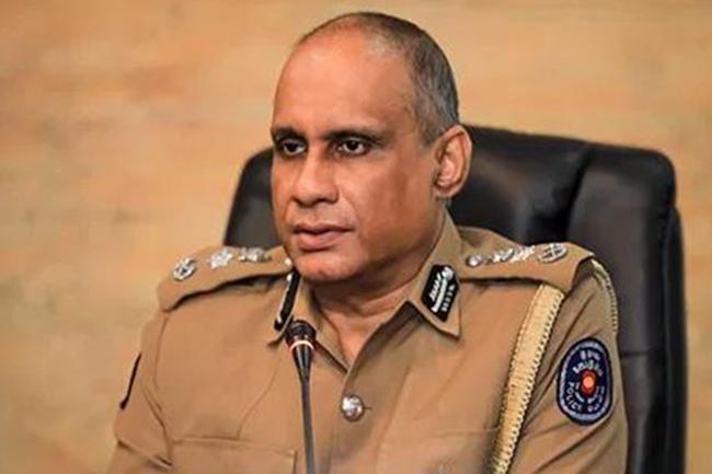 Constitutional Council gives nod to temporarily extend IGP’s service period