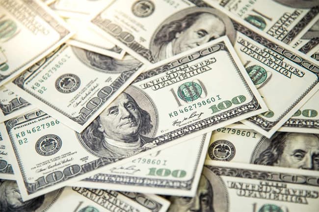 Migrant workers’ remittances record sharp increase in March