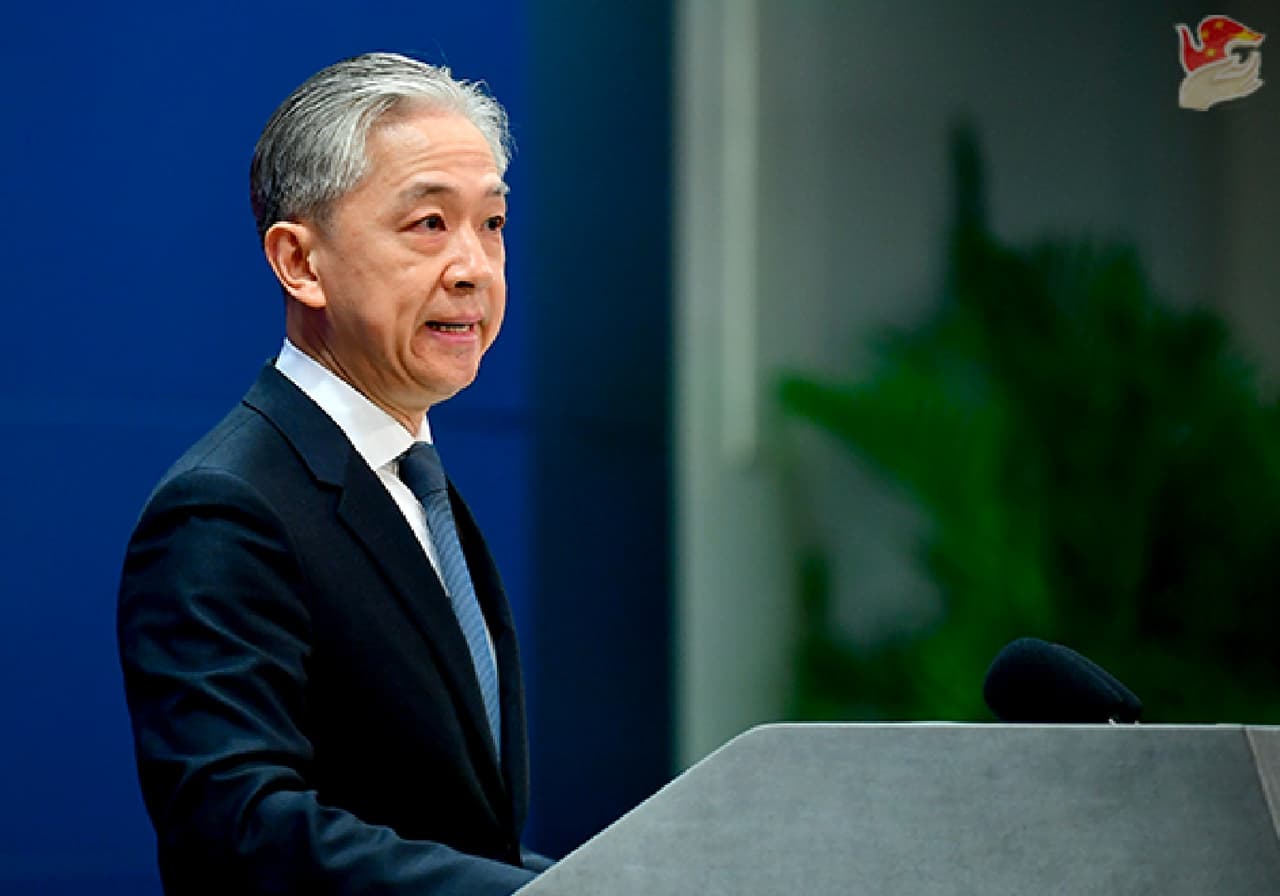 China assures commitment towards Sri Lanka’s debt restructuring process
