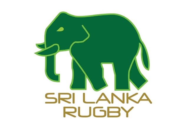 Sports Ministry seals off Sri Lanka Rugby Headquarters