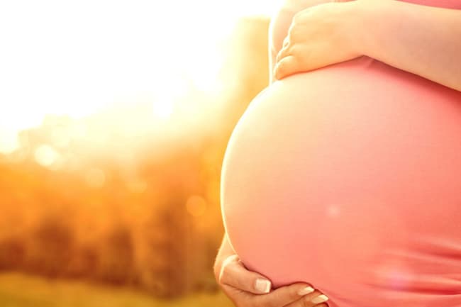 Intense heatwave likely to have increased adverse effects on pregnant women – Doctors