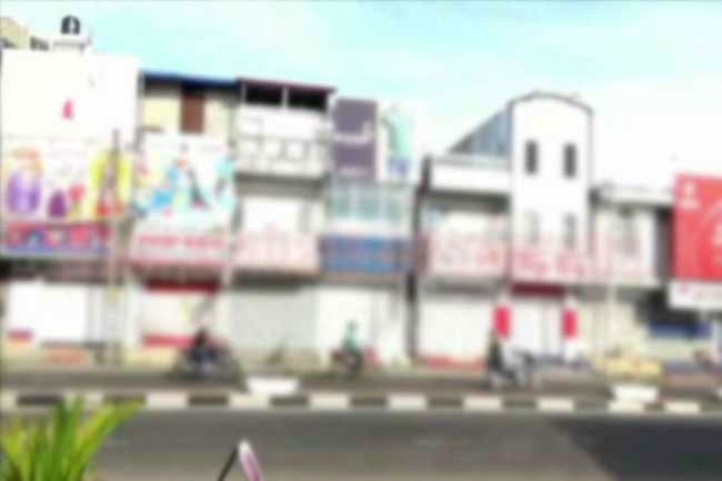 Hartal campaign planned in Northern, Eastern provinces this week