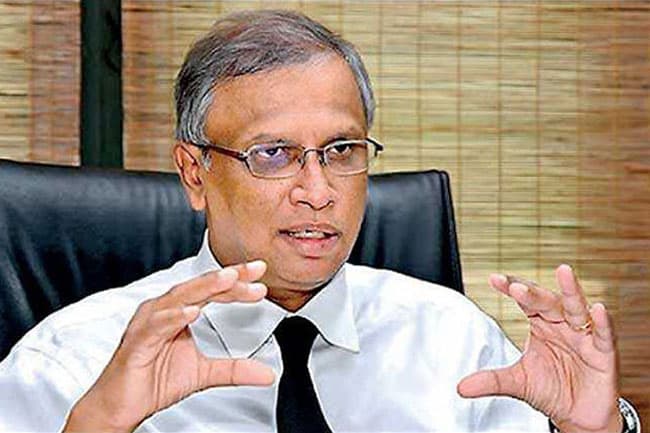 Sumanthiran to submit Bill to amend Provincial Council Elections Act to Parliament
