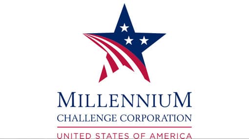 US selects Sri Lanka for MCC Compact