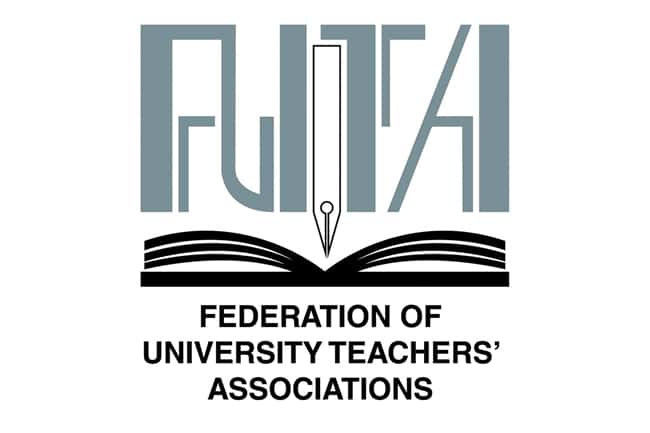 FUTA requests for urgent meeting with President