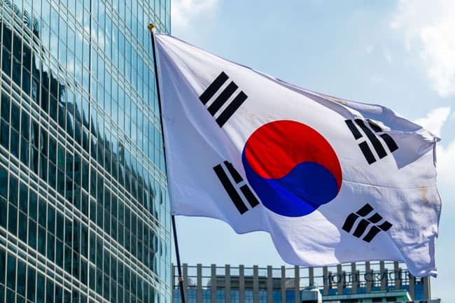 S. Korea agrees to hire Sri Lankan workers exceeding annual job quota