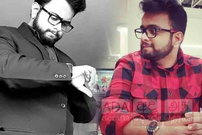 Sri Lankan medical student in Belarus found dead