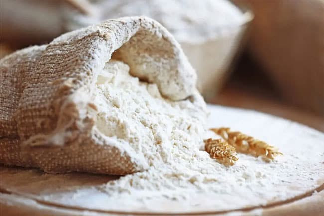 Government clarifies confusion surrounding wheat flour price hike