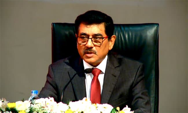 Domestic debt optimization: CBSL chief assures protection of public deposits