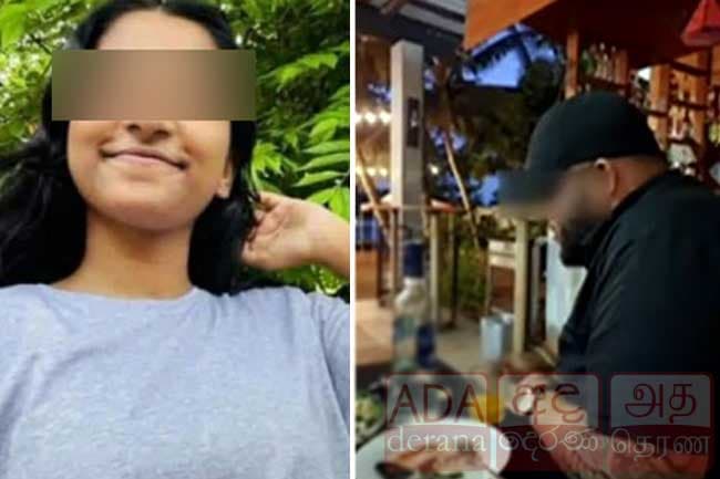 Twist in probes as police suspect Kalutara schoolgirl was sold to main suspect