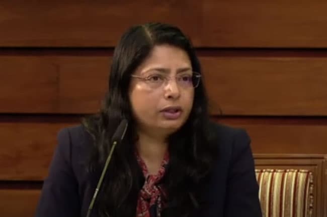 Sri Lanka’s cost recovery measures on electricity & fuel pricing to continue throughout IMF programme