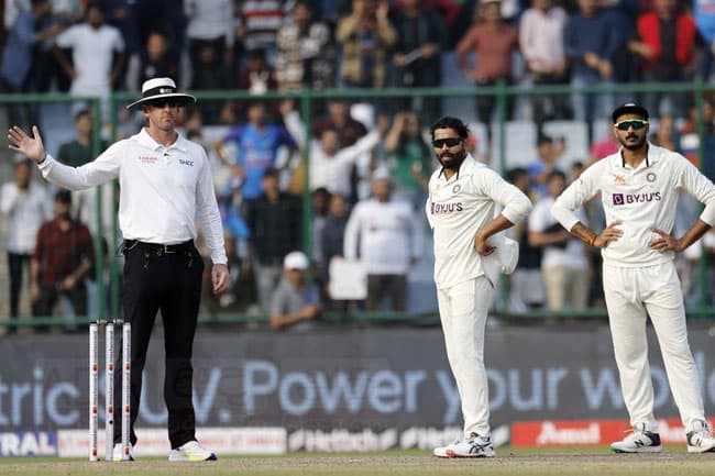 ICC scraps ‘unnecessary’ soft signal ahead of WTC final