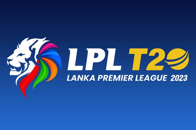 ‘Overseas Player Registration’ for 2023 LPL commences
