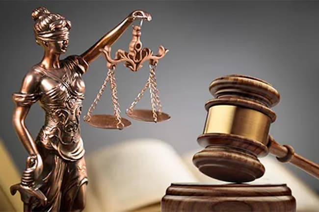 AG opposes request to lift kidney surgery suspension on Borella hospital