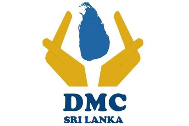 Govt to develop DMC as ‘global responder’ to assist disaster-hit countries