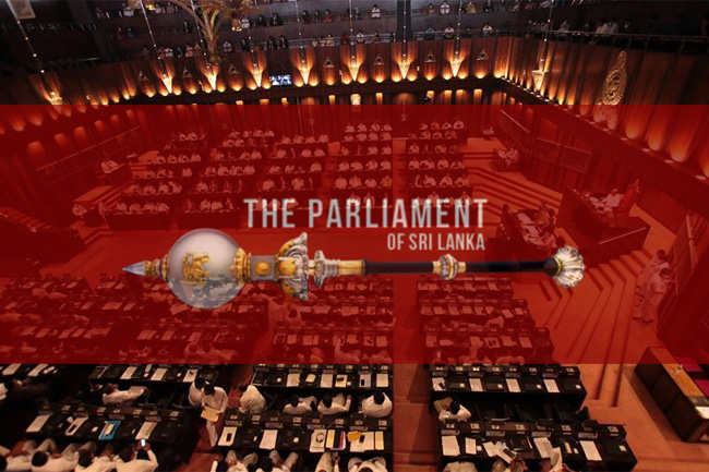 High Posts Committee approves 08 top appointments