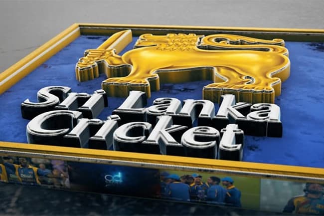 SLC elections to be held tomorrow