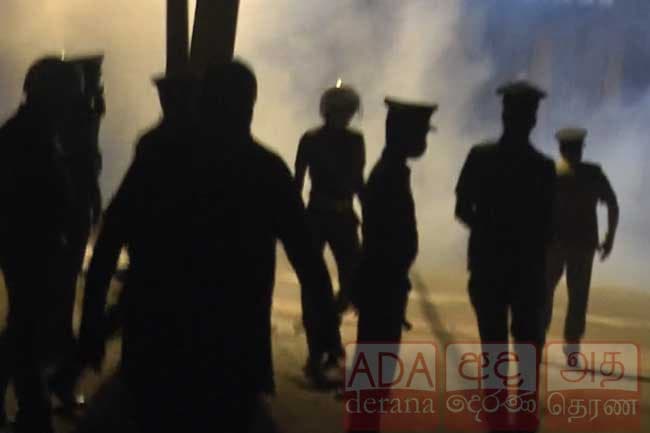 Memorial to be built for those killed in armed conflicts, political and civil unrest