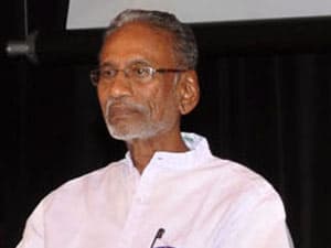 Indian youth asked to boycott US products over SL resolution