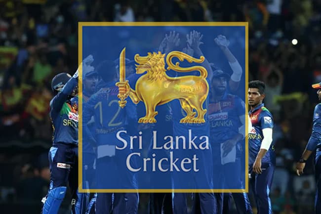 Sri Lanka announces 16-member squad for ODI series against Afghanistan