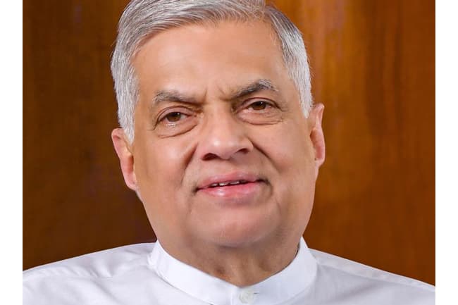 President invited to address Summit for New Global Financing Pact in Paris
