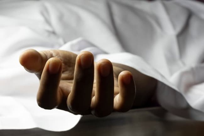 Youth dies in sharp weapon attack in Dehiowita