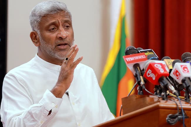 Country’s future development activities to follow National Physical Plan