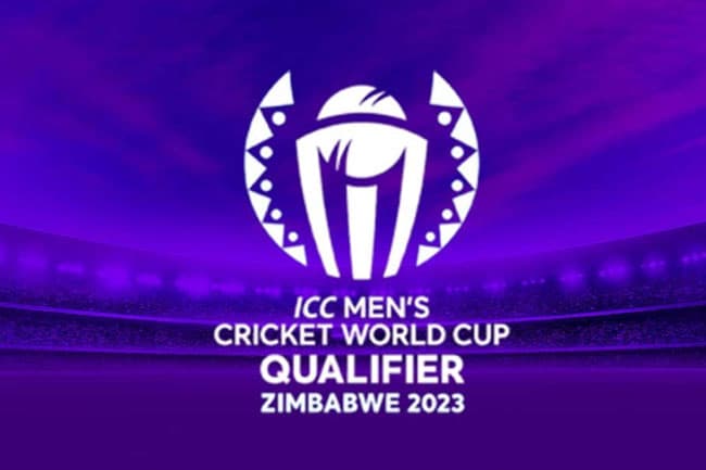 CWC23: West Indies, Netherlands and Zimbabwe qualify for Super Six stage