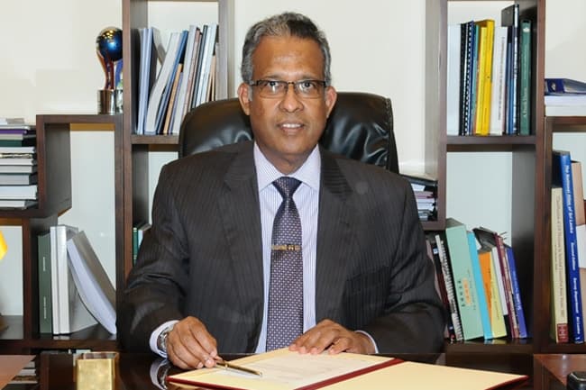 Sri Lanka elected to UN committee on protection of migrant workers’ rights