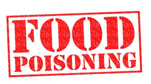 Three dead, 203 hospitalized over food poisoning in Ampara
