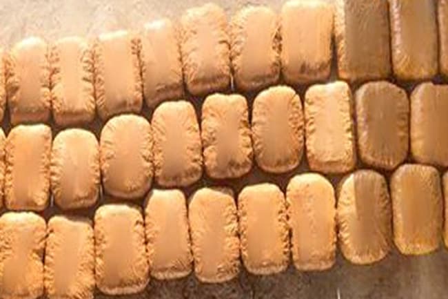 Navy seizes nearly 100kg of Kerala cannabis amounting to Rs. 30 mn