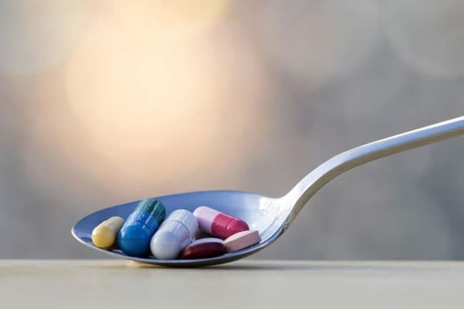 Govt. introduces new program to prevent drug shortages in future - Minister