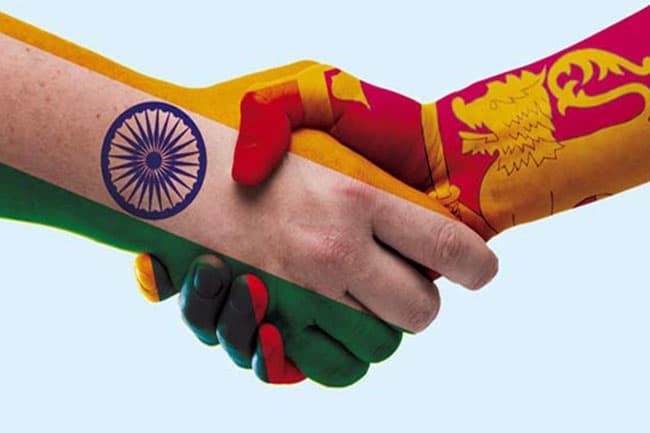 Colombo gears up for the largest Indian tourism conference