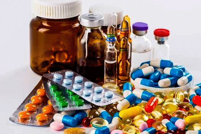 Issues over quality of medicines due to deficiencies in NMRA Act – Prof. Channa Jayasumana